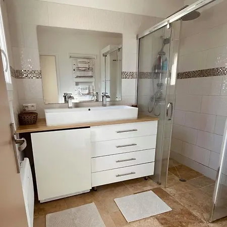 Appartement Centre *